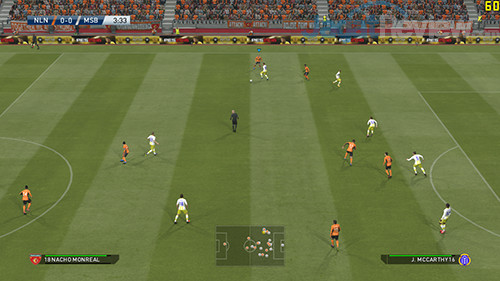 Dell Inspiron 11 3179 PES2016 05