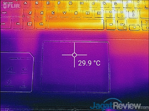Dell Inspiron 15 Gaming 7567 FlirOne Image 04