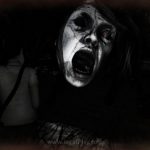 Game Horror Indonesia – Dreadout Tuju VR 11 Dreadout Keepers of the Dark jagatplay 12 600x338