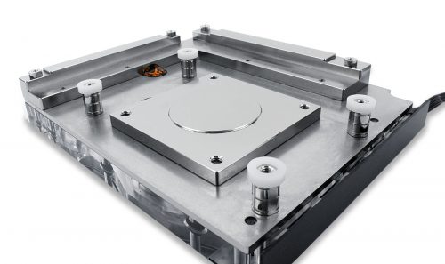 EK Perkenalkan Monoblock AM4 Pertama Untuk ASUS ROG Crosshair VI Hero 2 EK-EB_ASUS_C6H_NP_ColdPlate-1
