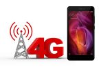 Modem di Smartphone: Bukan Sekadar Internet! 7 Feat. Image Qualcomm