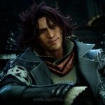 Tabata Ingin Jelajahi Masa Lalu Antagonis Utama FF XV 6 Final Fantasy XV jagatplay 227 600x338