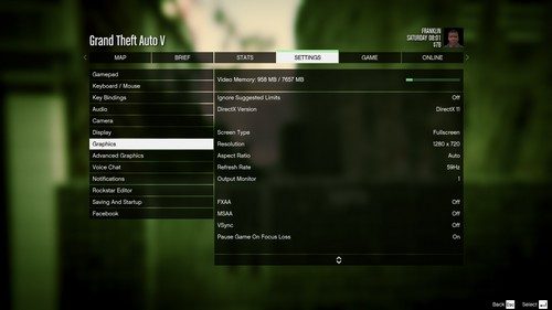 Pentium Murah untuk Gaming Tanpa VGA Card 10 GTA5 2017-04-10 22-23-23-03