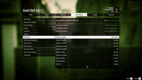 Pentium Murah untuk Gaming Tanpa VGA Card 11 GTA5 2017-04-10 22-23-37-69