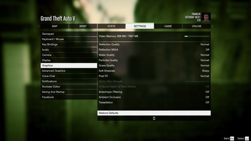 Pentium Murah untuk Gaming Tanpa VGA Card 12 GTA5 2017-04-10 22-23-48-00