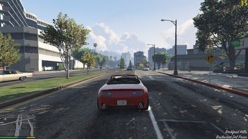 Pentium Murah untuk Gaming Tanpa VGA Card 9 GTA5 2017-04-10 22-36-53-04