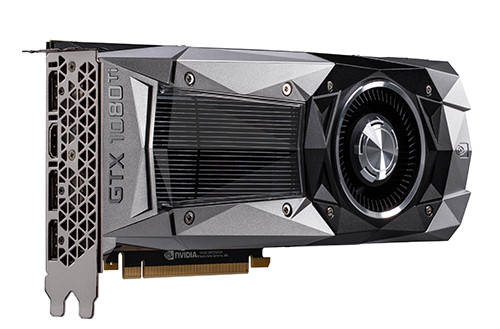 Parade VGA NVIDIA GeForce GTX 1080 Ti 1 GeForce_GTX_1080Ti_3qtr_left-_1488313935
