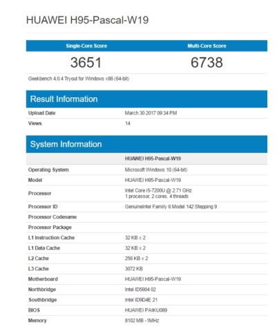 Huawei-Matebook-Pascal--640x480