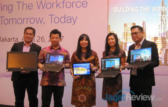 Dell Perkenalkan 5 Segmen Sistem PC Komersial Terbaru 6 IMG 0082