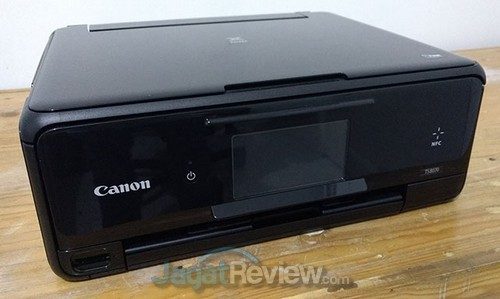 Hands-On Printer Canon PIXMA TS8070 1 IMG_20170406_105835622