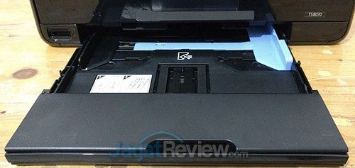 Hands-On Printer Canon PIXMA TS8070 7 IMG_20170406_105920347