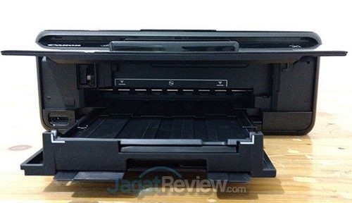 Hands-On Printer Canon PIXMA TS8070 8 IMG_20170406_110011159