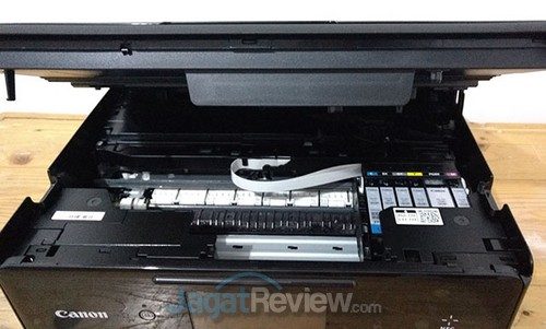 Hands-On Printer Canon PIXMA TS8070 5 IMG_20170406_110151423