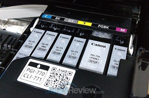 Hands-On Printer Canon PIXMA TS8070 6 IMG_20170406_110159599