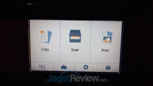 Hands-On Printer Canon PIXMA TS8070 10 IMG_20170406_110811986