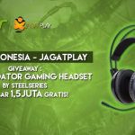Acer Indonesia – JagatPlay Giveaway: 1 Predator Gaming Headset Rp 1,5 Juta by SteelSeries GRATIS! 11 Image Quiz Acer 600x338 1