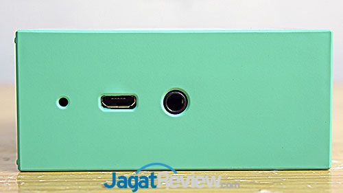 Hands-On Review Speaker: JBL GO 9 JBLGo_4_WM