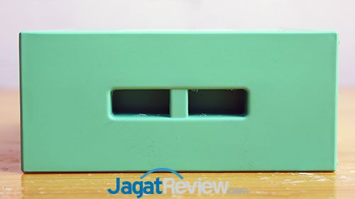 Hands-On Review Speaker: JBL GO 10 JBLGo_5_WM