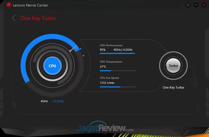 Lenovo IC Y900 Nerve Center 03