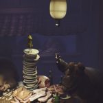 Little Nightmares jagatplay 62 1 600x338 1