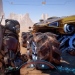 ME Andromeda jagatplay part 2 112 600x338 1