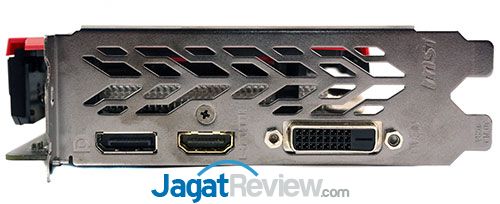 Review Graphics Card MSI GTX 1050 GAMING X 2G 3 MSI_GTX1050_GamingX_3