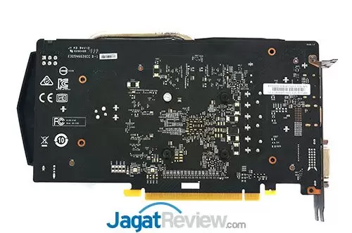 Review Graphics Card MSI GTX 1050 GAMING X 2G 1 MSI_GTX1050_GamingX_9