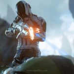 Mass Effect Andromeda jagatplay part 1 44 600x338
