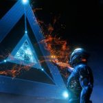 Mass Effect Andromeda jagatplay part 1 58 600x338