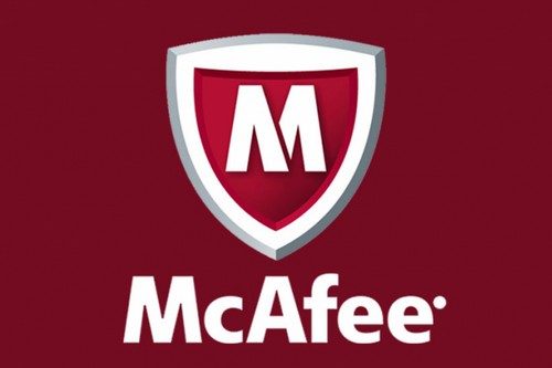 McAfee-800x477