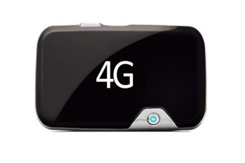 Modem di Smartphone: Bukan Sekadar Internet! 1 Modem di Smartphone: Bukan Sekadar Internet!