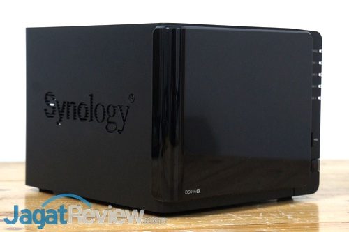 Mengapa NAS Butuh HDD Khusus? 2 NAS HDD 01