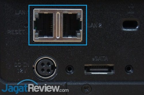 Mengapa NAS Butuh HDD Khusus? 3 SONY DSC