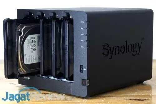 Mengapa NAS Butuh HDD Khusus? 4 SONY DSC