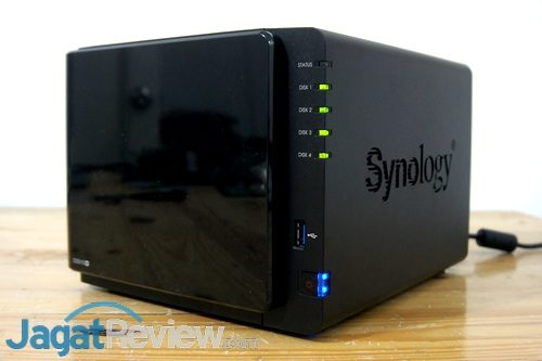 Mengapa NAS Butuh HDD Khusus? 10 SONY DSC