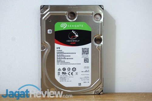 Mengapa NAS Butuh HDD Khusus? 9 SONY DSC
