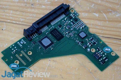 Mengapa NAS Butuh HDD Khusus? 11 SONY DSC