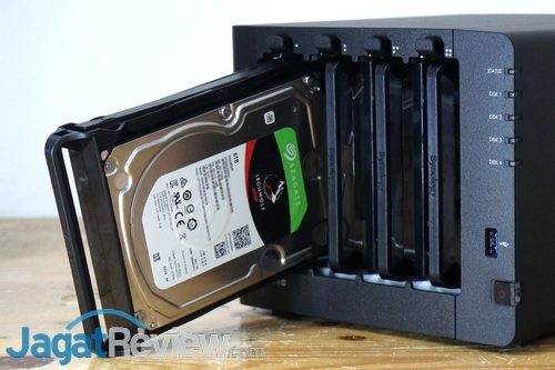Mengapa NAS Butuh HDD Khusus? 12 SONY DSC