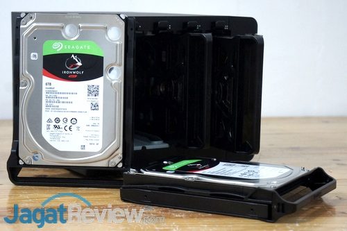 Mengapa NAS Butuh HDD Khusus? 14 SONY DSC