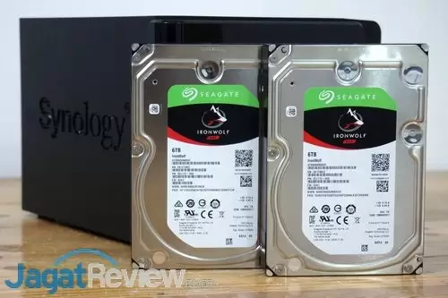 Mengapa NAS Butuh HDD Khusus? 13 SONY DSC