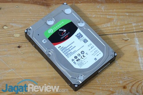 Mengapa NAS Butuh HDD Khusus? 15 SONY DSC