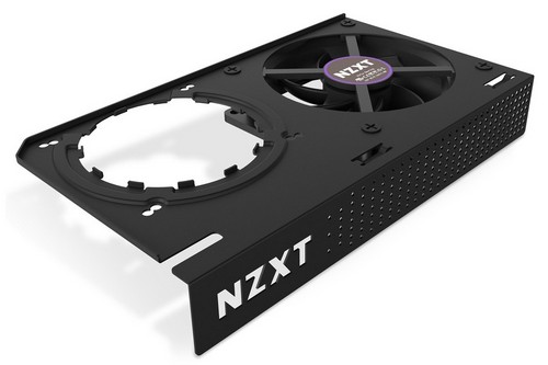 NZXT Rilis Adapter Watercooling AIO untuk Graphics Card Baru 10 NZXT Kraken G12 02