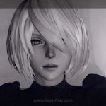 Nier automata jagatplay part 1 42 600x338 1 600x338