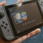 Nintendo Switch preview jagatplay 49 600x337
