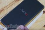 Unboxing & Hands On Smartphone Nubia M2 10 Nubia M2