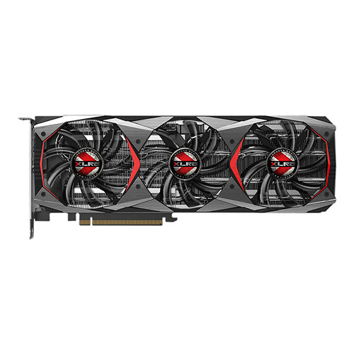 Parade VGA NVIDIA GeForce GTX 1080 Ti 6 PNY GTX 1080 Ti XLR8 Gaming OC - 1645 11010