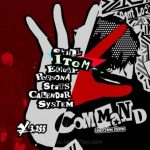 Persona 5 jagatplay part 1 93 600x338 1