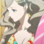 Persona 5 jagatplay part 2 100 600x338 1