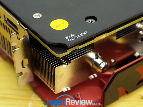 Review Graphics Card: Powercolor Red Devil RX 580 8GB GDDR5 Golden Sample 2 PolorRD_RX580_10