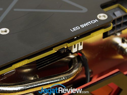 Review Graphics Card: Powercolor Red Devil RX 580 8GB GDDR5 Golden Sample 4 PolorRD_RX580_11